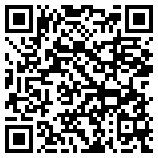 QR Code for Starbucks in Cabazon, CA 92230