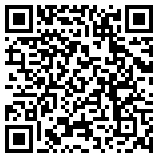 QR Code for Starbucks Coffee - Fort Bragg in Fort Bragg, CA 95437