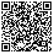 QR Code for State Compensation Insurance Fund in Fresno, CA 93720