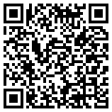 QR Code for State Farm Insurance in National City, CA 91950