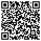 QR Code for Richard C Douglas Insuran in Temecula, CA 92590