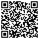QR Code for Stats Floral Supply in Seal Beach, CA 90740
