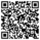 QR Code for Steinke Don Enterprises in Cameron Park, CA 95682