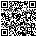 QR Code for Lisonbee Steven DC in Riverside, CA 92504