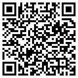 QR Code for Stone Brewing World Bistro & Gardens - Liberty Station in San Diego, CA 92106