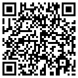 QR Code for Storage Solutions Hesperia in Hesperia, CA 92344