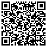 QR Code for Stout Risius Ross in Los Angeles, CA 90067