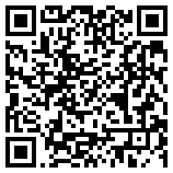 QR Code for Strands Salon in Oakdale, CA 95361