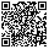 QR Code for Michael C Stricker DDS in San Francisco, CA 94122