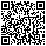 QR Code for Stride Rite in Northridge, CA 91324