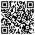 QR Code for Strippers in Martinez, CA 94553