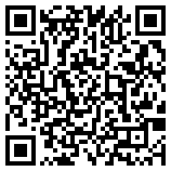 QR Code for Styles for Less in Pomona, CA 91766