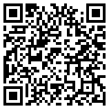 QR Code for Subway in Sacramento, CA 95825
