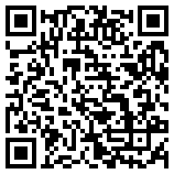 QR Code for Sumida Gardens in Goleta, CA 93111