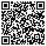 QR Code for Summit Steel in Oceanside, CA 92054
