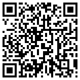 QR Code for Sun Shade Holding in El Cerrito, CA 94530