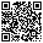 QR Code for Sunstein Sara in Arcata, CA 95521