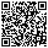 QR Code for Super Way Clipper Cuts in Hayward, CA 94544