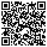 QR Code for Supercuts in Pittsburg, CA 94565