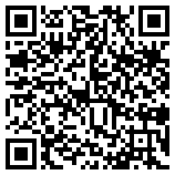 QR Code for Superior Packaging Solutuions in Redlands, CA 92374