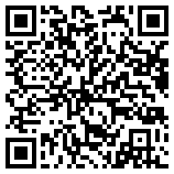 QR Code for Superior Software in Encino, CA 91436