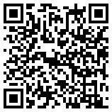 QR Code for Supreme Dragon in Rowland Heights, CA 91748