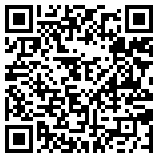 QR Code for Surf Hardware International CS in San Diego, CA 92111
