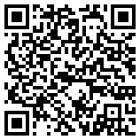 QR Code for Surfaces, the Spa in Albany, CA 94706