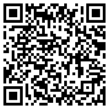 QR Code for Sushi Boat in San Jose, CA 95129