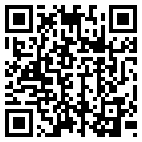 QR Code for Sushi Tozai in Sebastopol, CA 95472
