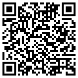 QR Code for Sutherland Corporate Restaurant in San Francisco, CA 94105