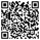QR Code for Sutter Memorial Hospital - Emergency Services 24-Hour in Sacramento, CA 95819