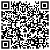 QR Code for Swedish Pro-Tech in Hermosa Beach, CA 90254