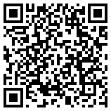 QR Code for Swift Auto Parts in El Monte, CA 91732