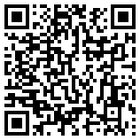 QR Code for Swords Fencing Studio in Burbank, CA 91504
