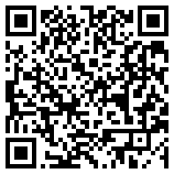 QR Code for Syar Industries in Cloverdale, CA 95425