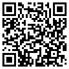 QR Code for Sybex Booths in Benicia, CA 94510