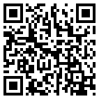QR Code for Sydney Lee in Sacramento, CA 95821
