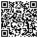 QR Code for System Metrics Group in Los Angeles, CA 90010