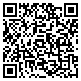 QR Code for Systems Paving in Ventura, CA 93003