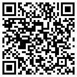 QR Code for Systems Application in Oxnard, CA 93036