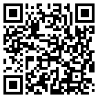 QR Code for T.h.e Center in Hemet, CA 92543