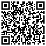QR Code for Taco Bell in Davis, CA 95618