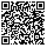 QR Code for Taco Bell in Murrieta, CA 92563