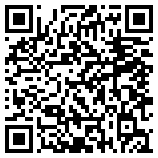 QR Code for Taco Bell in Sylmar, CA 91342