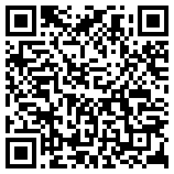 QR Code for Taco Bell in San Jose, CA 95128