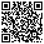 QR Code for Tacos Gavilan in Norwalk, CA 90650