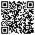 QR Code for Tacos Vallarta in Arleta, CA 91331