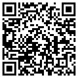 QR Code for Tahoe Flow Arts Studio in Tahoe Vista, CA 96148