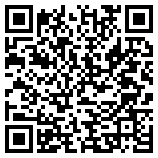 QR Code for Taiwan Restaurant in San Francisco, CA 94118